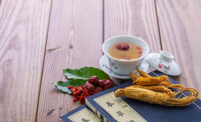 中草药图片及药用价值专区_中药的价值专区_中草药药用价值概括网