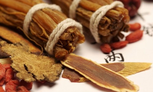 中药药用价值视频讲解-中草药图片及药用价值专区_中药的价值专区_中草药药用价值概括网