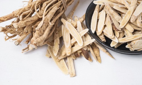 中草药萝藦的药用价值-中草药图片及药用价值专区_中药的价值专区_中草药药用价值概括网