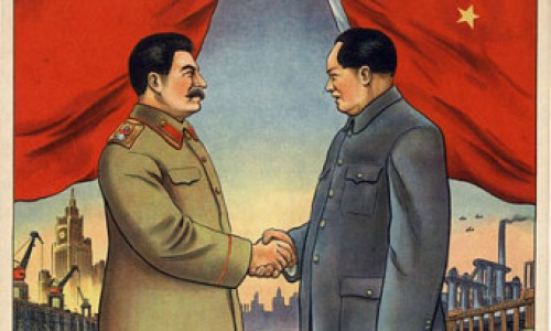 加拿大海参怎么发
