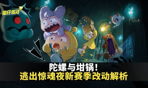 中药的价值-中草药图片及药用价值专区_中药的价值专区_中草药药用价值概括网