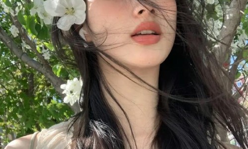 出生一周的婴儿食量