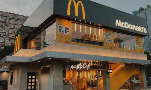 哺乳期可以吃代可可脂巧克力吗