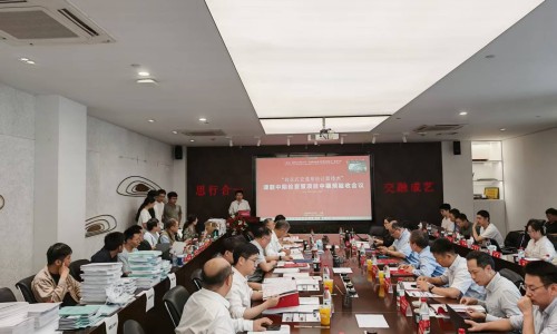 中草药图片及药用价值专区_中药的价值专区_中草药药用价值概括网