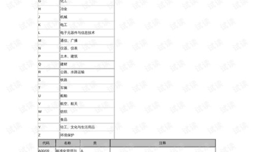 中药药用价值视频讲解-中草药图片及药用价值专区_中药的价值专区_中草药药用价值概括网