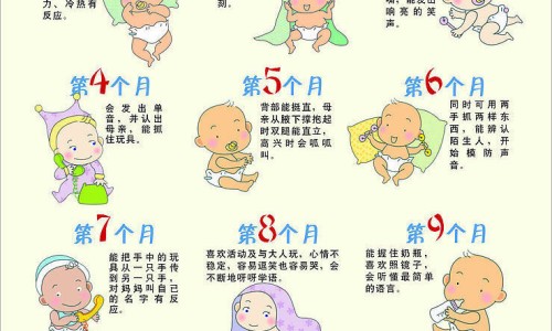 中草药图片及药用价值专区_中药的价值专区_中草药药用价值概括网