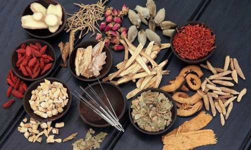 中药药用价值视频讲解-中草药图片及药用价值专区_中药的价值专区_中草药药用价值概括网
